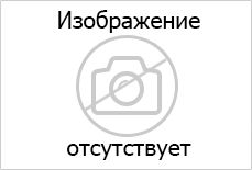 Пленка матовая "Люрекс" тон 60смх200гр.,сирень/золото,Россия