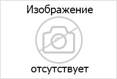 Агапантус искусстенный зонтичный h75см(Фиолетовый)